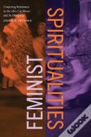 Feminist Spiritualities