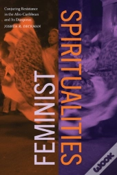 Feminist Spiritualities