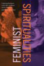 Feminist Spiritualities - Preview