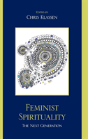 Feminist Spirituality - Preview