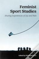 Feminist Sport Studies