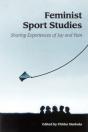 Feminist Sport Studies - Preview