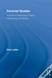 Feminist Studies