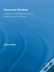 Capa do artigo Feminist Studies