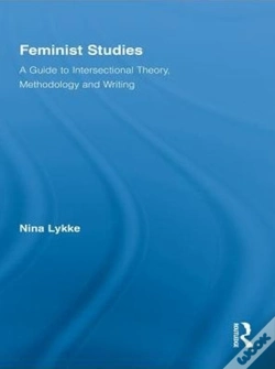 Capa do artigo Feminist Studies
