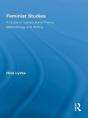 Feminist Studies - Preview