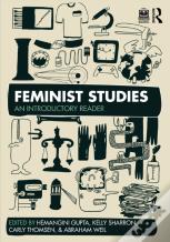 Feminist Studies
