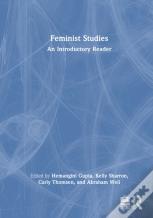 Feminist Studies
