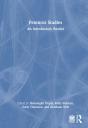 Feminist Studies - Preview