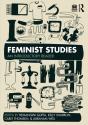 Feminist Studies - Preview