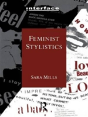 Feminist Stylistics - Preview