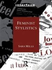 Feminist Stylistics