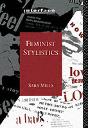 Feminist Stylistics - Preview