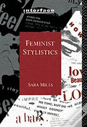 Feminist Stylistics