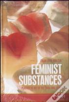 Feminist Substances