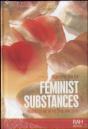 Feminist Substances - Preview