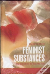 Feminist Substances
