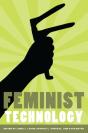 Feminist Technology - Preview