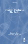 Feminist Theologies: The Basics