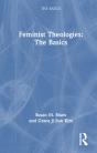Feminist Theologies: The Basics - Preview