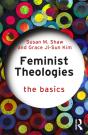 Feminist Theologies: The Basics - Preview