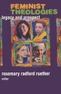 Feminist Theologies - Preview