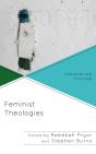 Feminist Theologies - Preview