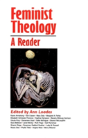 Feminist Theology - Preview