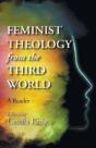 Feminist Theology From The Third World - Preview