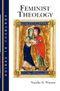 Feminist Theology - Preview