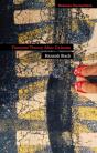 Feminist Theory After Deleuze - Preview