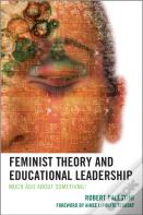 Feminist Theory And Educational Leadership