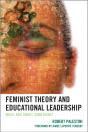 Feminist Theory And Educational Leadership - Preview