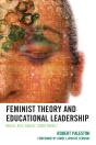 Feminist Theory And Educational Leadership - Preview