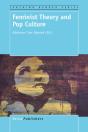 Feminist Theory And Pop Culture - Preview