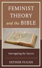 Feminist Theory And The Bible - Preview