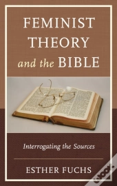 Feminist Theory And The Bible