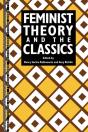 Feminist Theory And The Classics - Preview