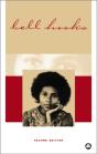 Feminist Theory - Preview