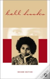 Capa do artigo Feminist Theory