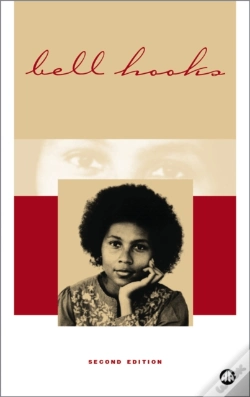 Capa do artigo Feminist Theory