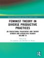 Feminist Theory In Diverse Productive Practices - Preview