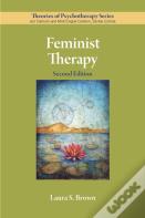 Feminist Therapy