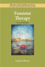 Feminist Therapy - Preview