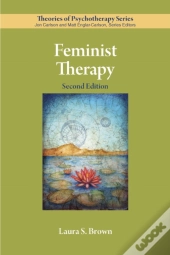 Feminist Therapy