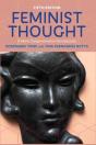 Feminist Thought - Preview