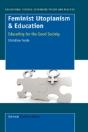 Feminist Utopianism & Education - Preview