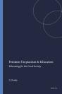Feminist Utopianism & Education - Preview