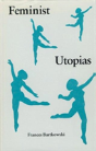 Feminist Utopias - Preview