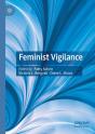 Feminist Vigilance - Preview